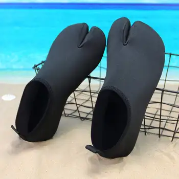 Su Kamış Unisex Sürüş özel ayakkabı kadın Kapalı yoga ayakkabıları erkek Açık Yalınayak Hızlı Kuru su ayakkabısı Yüzme ayakkabıları