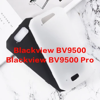 Blackview Bv9500 Pro 5.7 