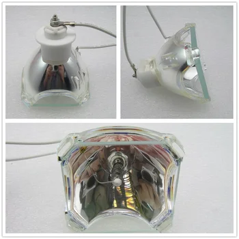 Uyumlu Projektör lamba ampulü DT00511 HITACHI CP-S318 / CP-X328 / ED-S3170 / ED-S317A / ED-S317B / ED-X3280AT