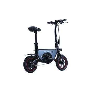 Akıllı bisiklet kilidi elektrikli bisiklet 107*54*100 cm elektrikli bisiklet almanya ucuz elektrikli bisiklet