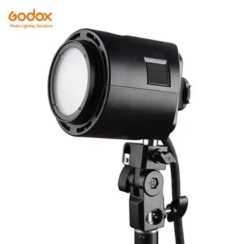 Godox AD-P AD200 Speedlight flaş Adaptörü Profoto Aksesuarları