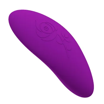 APP Sürümü Takım Sıvı Silikon Cep Telefonu Akıllı Güçlü Şok Atlama Yumurta Seks Oyuncakları Uzaktan Kumanda Yetişkin Oyuncak Seks Oyuncakları