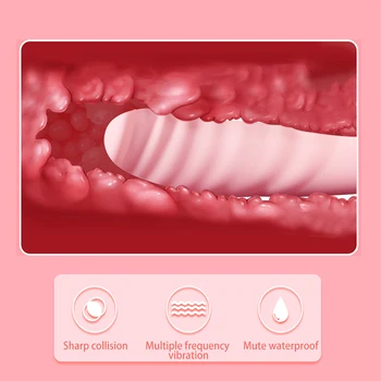 Seks Otomatik Geri Çekilebilir Yapay Penis vibratör masaj aleti g-spot Geri Çekilebilir Vajinal Mastürbasyon Cihazı Kadın Seks Oyuncakları Yetişkin Ürünleri